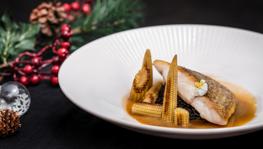 Imagen principal de la ficha